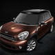 Image for article titled Mini Countryman: The Ultimate Buyer's Guide